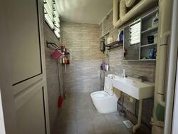 Blk 104 Whampoa View (Toa Payoh), HDB 4 Rooms #577838291